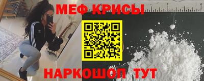 хмурый Малоярославец