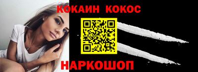 хмурый Малоярославец