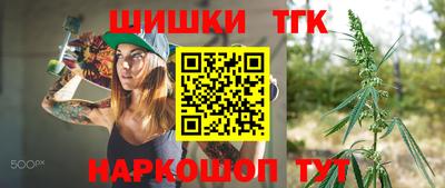 хмурый Малоярославец