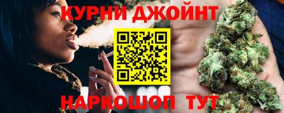 a pvp Мариинск