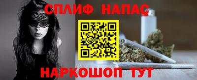 хмурый Малоярославец