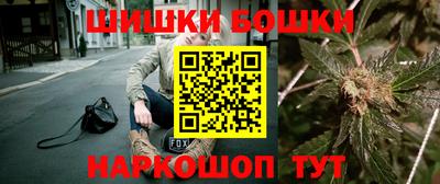 a pvp Мариинск