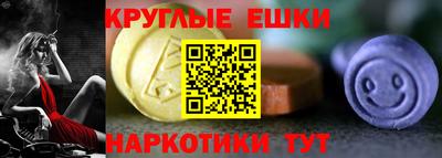 a pvp Мариинск