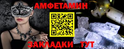 хмурый Малоярославец