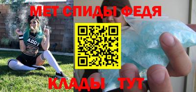 хмурый Малоярославец