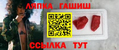 хмурый Малоярославец